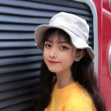 dnf女神之战正版下载