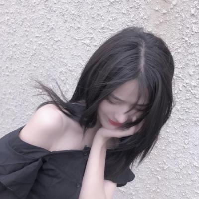 大唐仙游记官方版下载