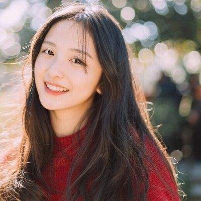 解绳高手游戏